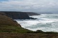 2014-04 Presqu_ile de Crozon